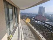 Apartamento para Venda em São Paulo/SP Vila Leopoldina 4...