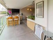 Apartamento para Venda em São Paulo/SP Vila Leopoldina 4...