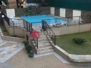 Apartamento para Venda em São Paulo/SP Vila Leopoldina 4...