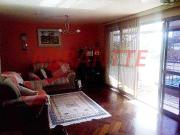 Apartamento para Venda em São Paulo/SP Vila Leopoldina 4...