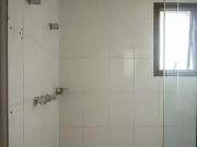 Apartamento para Venda em São Paulo/SP Vila Leopoldina 4...