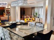 Apartamento para Venda em São Paulo/SP Vila Leopoldina 4...