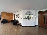 Apartamento para Venda em São Paulo/SP Vila Leopoldina 4...