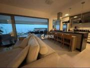 Apartamento para Venda em São Paulo/SP Vila Leopoldina 4...