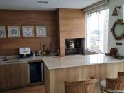 Apartamento para Venda em São Paulo/SP Vila Leopoldina 4...