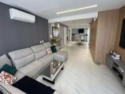 Apartamento para Venda em São Paulo/SP Vila Leopoldina 4...