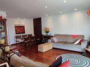 Apartamento para Venda em São Paulo/SP Vila Leopoldina 5...