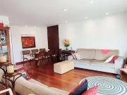 Apartamento para Venda em São Paulo/SP Vila Leopoldina 5...