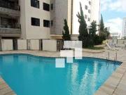 Apartamento para Venda em São Paulo/SP Vila Leopoldina 5...