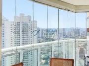 Apartamento para Venda em São Paulo/SP Vila Leopoldina 5...