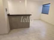 Apartamento para Venda em São Paulo/SP Vila Libanesa 1...