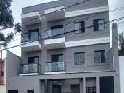 Apartamento para Venda em São Paulo/SP Vila Libanesa 2...