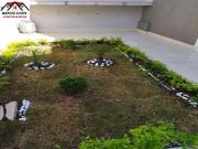 Apartamento para Venda em São Paulo/SP Vila Libanesa 2...