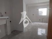 Apartamento para Venda em São Paulo/SP Vila Libanesa 2...