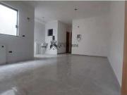 Apartamento para Venda em São Paulo/SP Vila Libanesa 2...