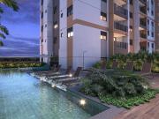 Apartamento para Venda em São Paulo/SP Vila Lisboa 2 Quartos