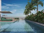 Apartamento para Venda em São Paulo/SP Vila Lisboa 2 Quartos