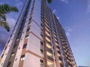 Apartamento para Venda em São Paulo/SP Vila Lisboa 2 Quartos