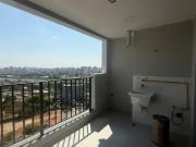 Apartamento para Venda em São Paulo/SP Vila Lisboa 3 Quartos
