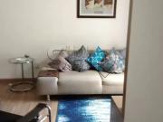 Apartamento para Venda em São Paulo/SP Vila Liviero 2...