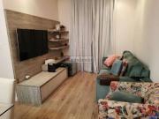 Apartamento para Venda em São Paulo/SP Vila Liviero 2...