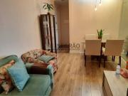 Apartamento para Venda em São Paulo/SP Vila Liviero 2...