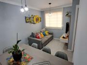 Apartamento para Venda em São Paulo/SP Vila Liviero 2...