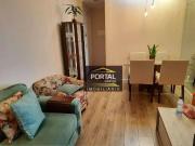 Apartamento para Venda em São Paulo/SP Vila Liviero 2...