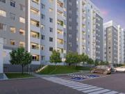Apartamento para Venda em São Paulo/SP Vila Liviero 2...