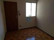 Apartamento para Venda em São Paulo/SP Vila Liviero 2...