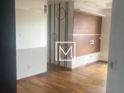 Apartamento para Venda em São Paulo/SP Vila Liviero 2...