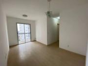 Apartamento para Venda em São Paulo/SP Vila Liviero 2...