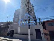 Apartamento para Venda em São Paulo/SP Vila Londrina 1...