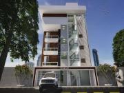 Apartamento para Venda em São Paulo/SP Vila Londrina 2...