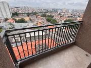 Apartamento para Venda em São Paulo/SP Vila Londrina 2...