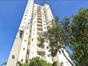Apartamento para Venda em São Paulo/SP Vila Londrina 2...