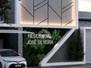 Apartamento para Venda em São Paulo/SP Vila Londrina 2...