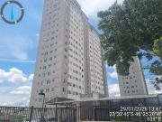Apartamento para Venda em São Paulo/SP Vila Lourdes 2...