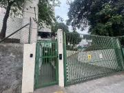 Apartamento para Venda em São Paulo/SP Vila Lourdes 2...