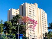 Apartamento para Venda em São Paulo/SP Vila Lourdes 2...