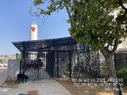 Apartamento para Venda em São Paulo/SP Vila Lourdes 2...