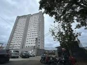 Apartamento para Venda em São Paulo/SP Guaianases 2 Quartos