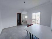 Apartamento para Venda em São Paulo/SP Vila Lucia 2 Quartos