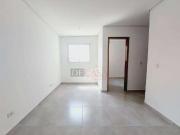 Apartamento para Venda em São Paulo/SP Vila Lucia 2 Quartos