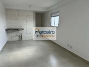 Apartamento para Venda em São Paulo/SP Vila Lucia 2 Quartos