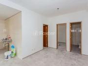 Apartamento para Venda em São Paulo/SP Vila Lucia 2 Quartos