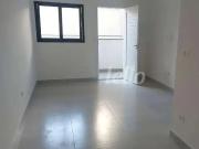 Apartamento para Venda em São Paulo/SP Vila Lucia 2 Quartos