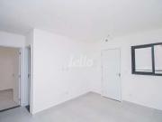 Apartamento para Venda em São Paulo/SP Vila Lucia 2 Quartos