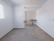 Apartamento para Venda em São Paulo/SP Vila Lucia 2 Quartos