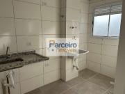 Apartamento para Venda em São Paulo/SP Vila Lucia 2 Quartos